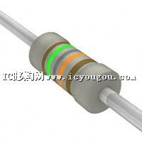 MBA02040C1583FRP00DƬ